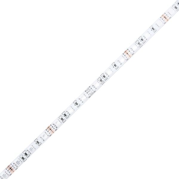 Visualizzazione immagine prodotto 4 di 15