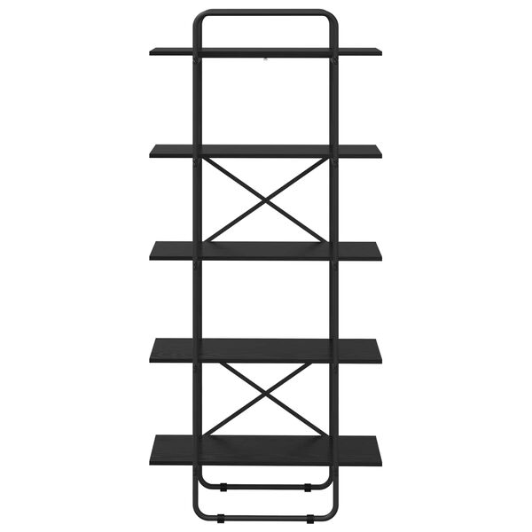 Visualizzazione immagine prodotto 3 di 7