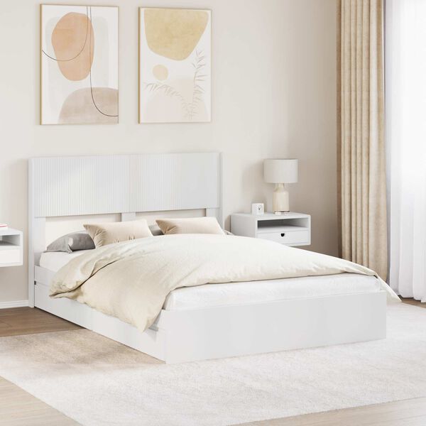 Visualizzazione immagine prodotto 2 di 11