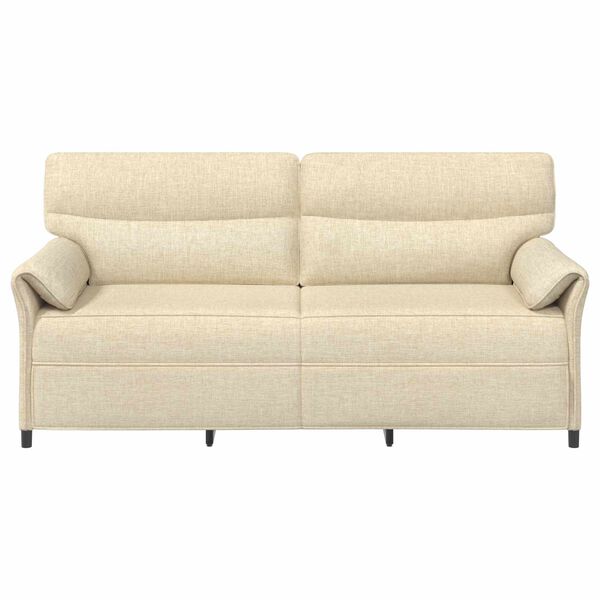 Visualizzazione immagine prodotto 3 di 9