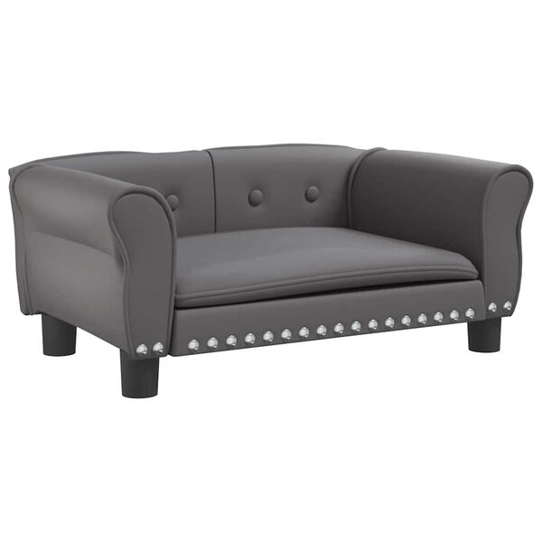 Visualizzazione immagine prodotto 1 di 7