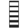 Immagine miniatura del prodotto 5 di 11