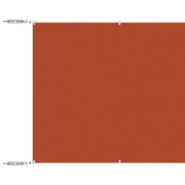 Visualizzazione immagine prodotto 1 di 6