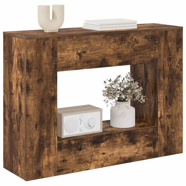 Visualizzazione immagine prodotto 3 di 8