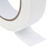 vidaXL Nastri Adesivi per Pittori 24 pcs Bianco 30mm x 50m Carta