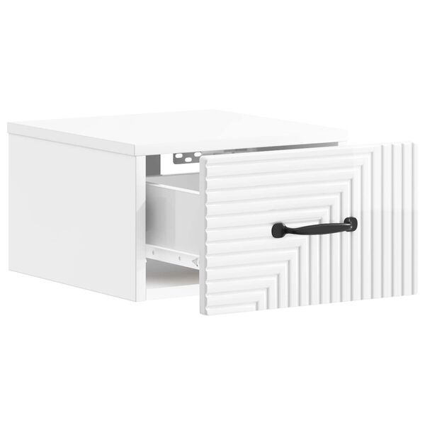 Visualizzazione immagine prodotto 4 di 9