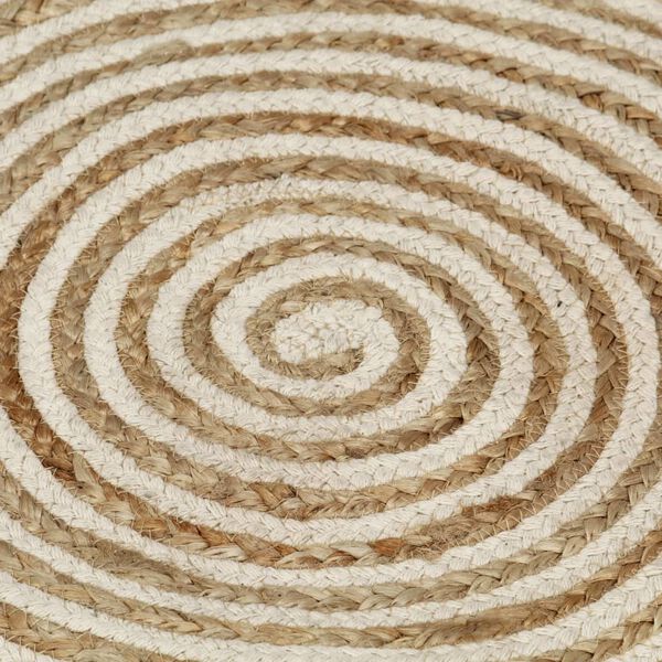 Visualizzazione immagine prodotto 4 di 5