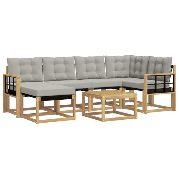 Visualizzazione immagine prodotto 1 di 13