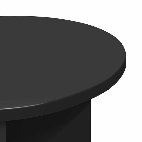 Visualizzazione immagine prodotto 3 di 4