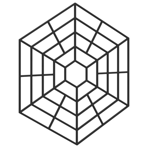 Visualizzazione immagine prodotto 4 di 8
