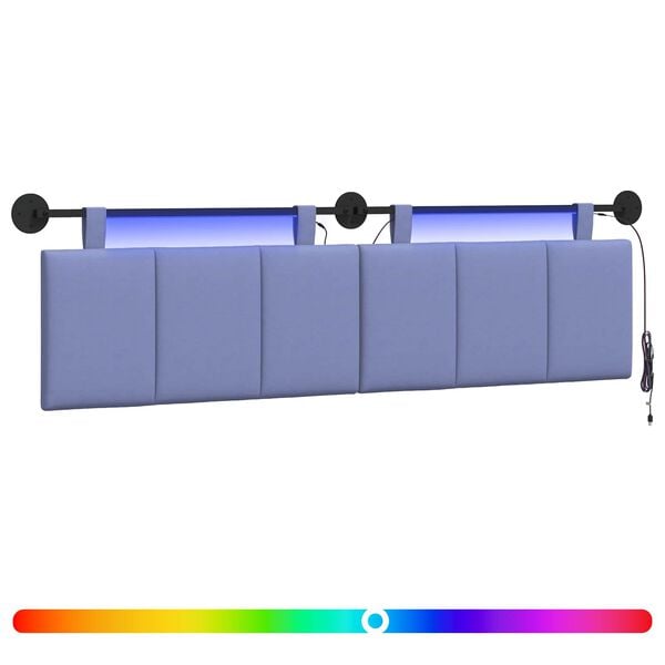 Visualizzazione immagine prodotto 1 di 12