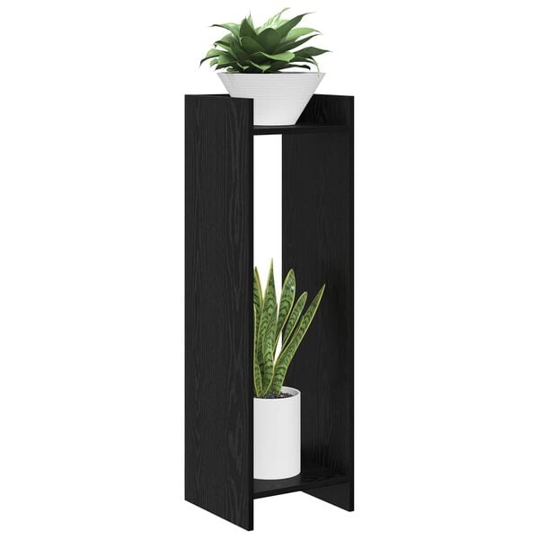 Visualizzazione immagine prodotto 3 di 9