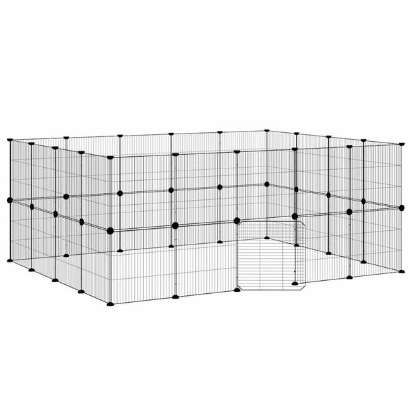 Visualizzazione immagine prodotto 1 di 10