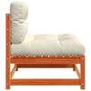 Immagine miniatura del prodotto 7 di 11