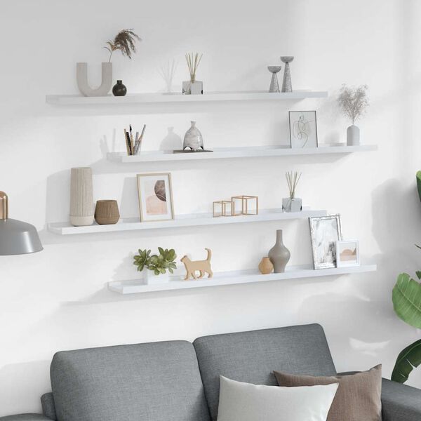 Visualizzazione immagine prodotto 3 di 9