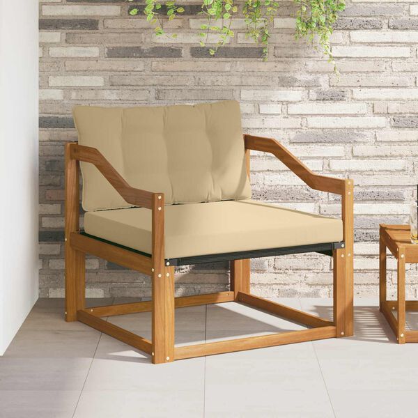 Visualizzazione immagine prodotto 2 di 10