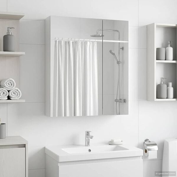 Visualizzazione immagine prodotto 4 di 11