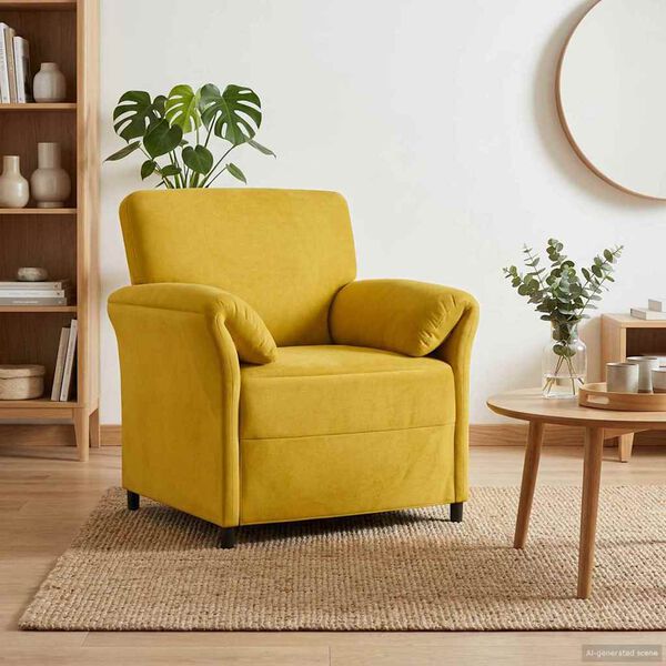 Visualizzazione immagine prodotto 2 di 9