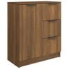 Brown_oak