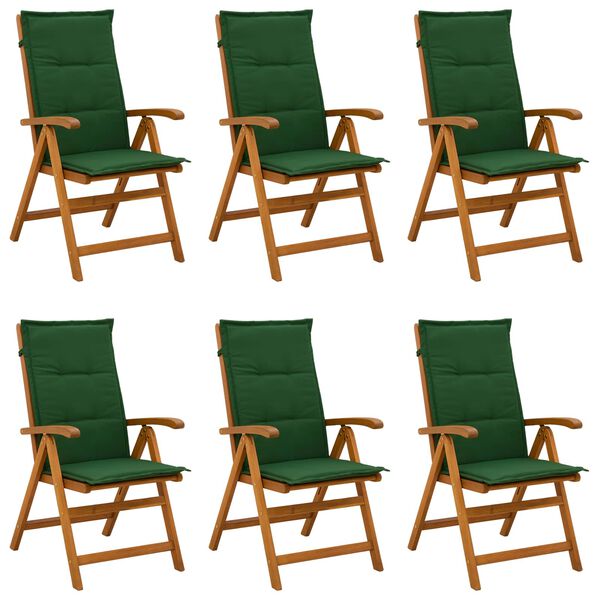 Visualizzazione immagine prodotto 1 di 8