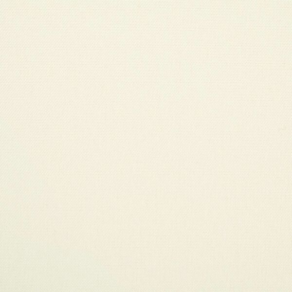 Visualizzazione immagine prodotto 3 di 5