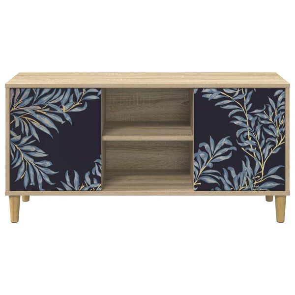 Visualizzazione immagine prodotto 3 di 9