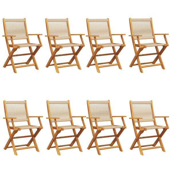 Visualizzazione immagine prodotto 1 di 10
