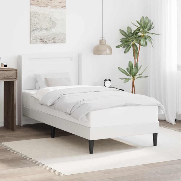 Visualizzazione immagine prodotto 2 di 13