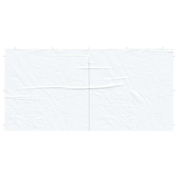 Visualizzazione immagine prodotto 3 di 6