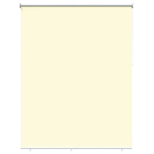 Visualizzazione immagine prodotto 1 di 15