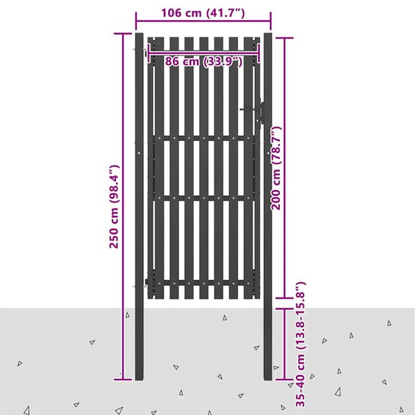 Visualizzazione immagine prodotto 4 di 4