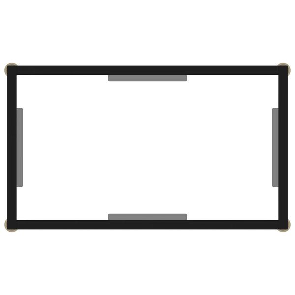 Visualizzazione immagine prodotto 4 di 7