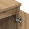 Immagine miniatura del prodotto 9 di 11