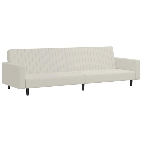 Visualizzazione immagine prodotto 1 di 11