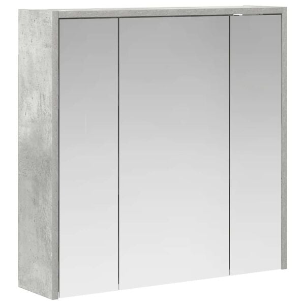 Visualizzazione immagine prodotto 1 di 12
