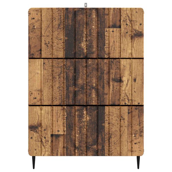 Visualizzazione immagine prodotto 4 di 10