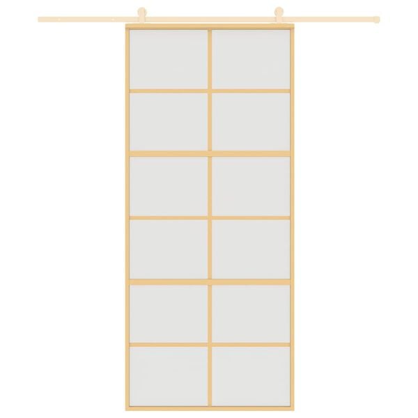 Visualizzazione immagine prodotto 3 di 10
