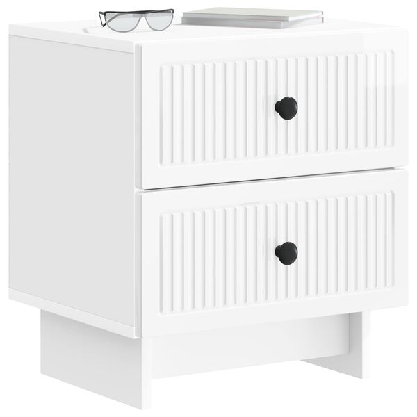 Visualizzazione immagine prodotto 2 di 9