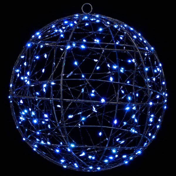 Visualizzazione immagine prodotto 4 di 7
