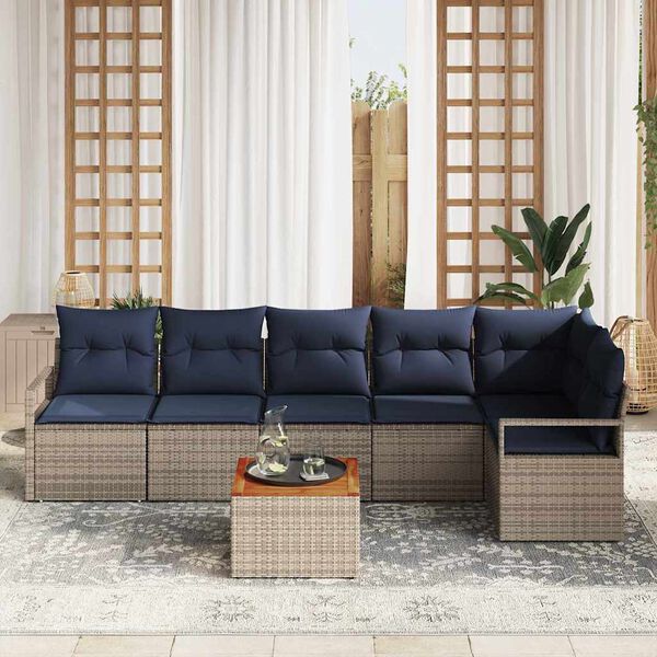 Visualizzazione immagine prodotto 3 di 14