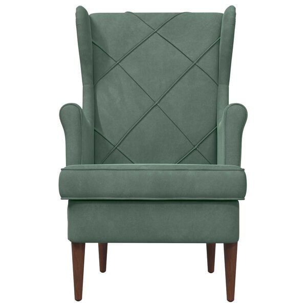 Visualizzazione immagine prodotto 2 di 9