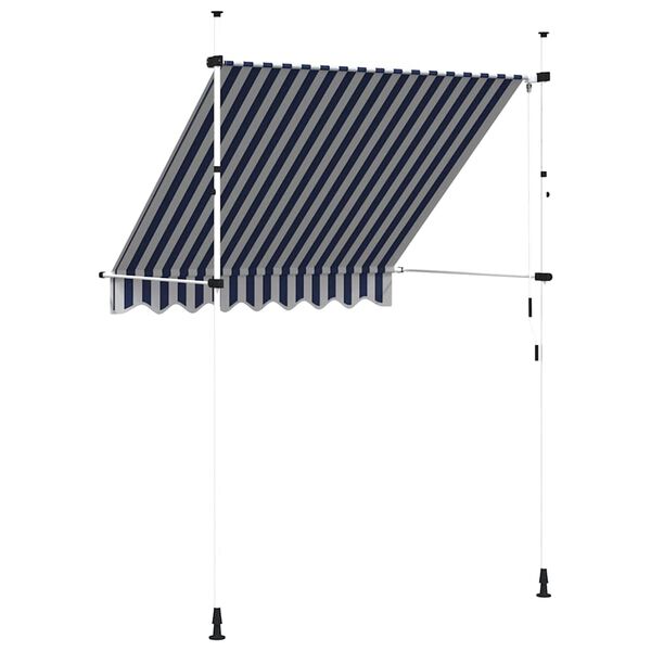 Visualizzazione immagine prodotto 4 di 12