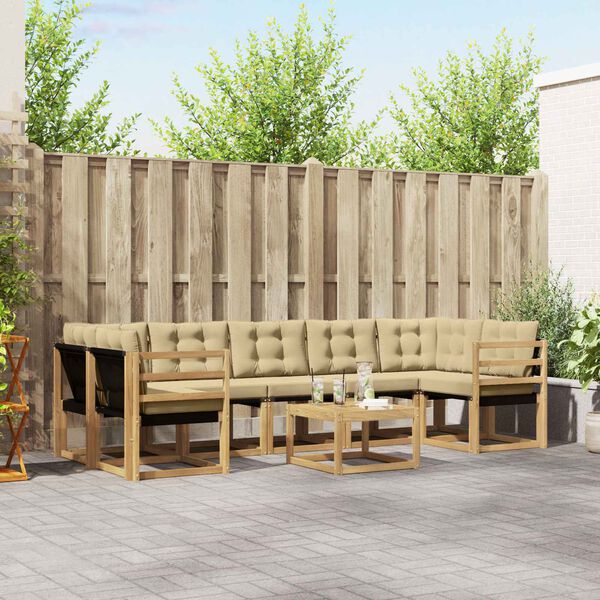 Visualizzazione immagine prodotto 2 di 9