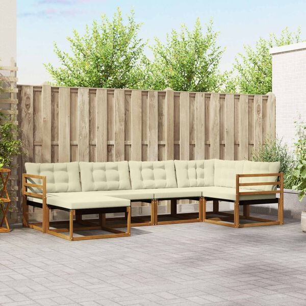 Visualizzazione immagine prodotto 2 di 15