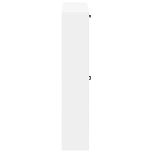 Visualizzazione immagine prodotto 4 di 8