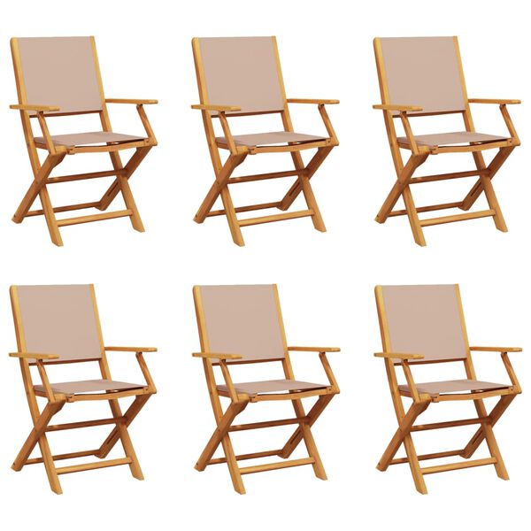 Visualizzazione immagine prodotto 1 di 10