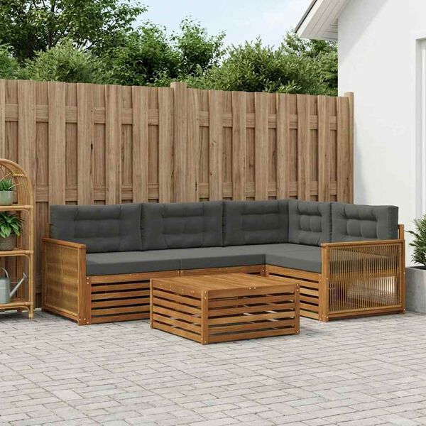 Visualizzazione immagine prodotto 2 di 8