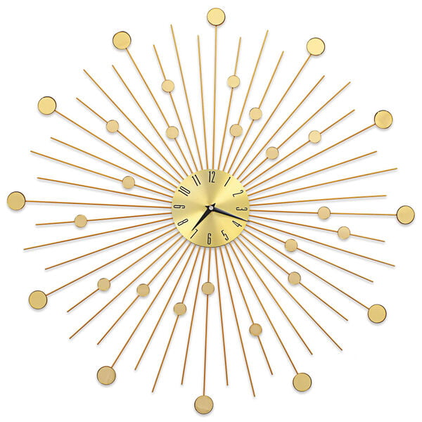 Visualizzazione immagine prodotto 1 di 7