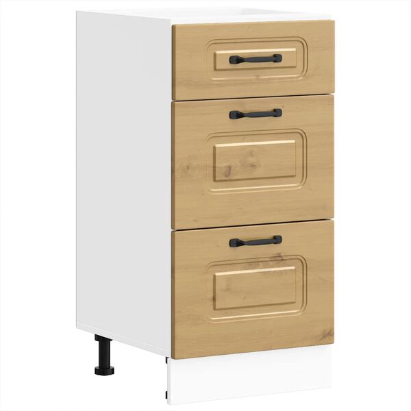 Visualizzazione immagine prodotto 1 di 13