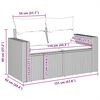 Immagine miniatura del prodotto 19 di 22